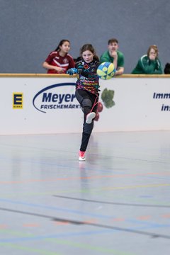 Bild 759 - wDJ Budenzauber Pinneberg